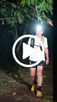 BIB:  <button type="button" onclick="openModal(27808458)" class="btn btn-primary btn-sm float-right" data-toggle="modal" data-target=".modal-high-quality">
                <i class="fa fa-download"></i> Download
                </button>